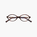 Brynlee | Stylowe Okulary do Czytania