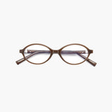 Brynlee | Stylowe Okulary do Czytania