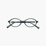Brynlee | Stylowe Okulary do Czytania
