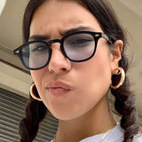 Emersyn | Sofistykowane okulary przeciwsłoneczne