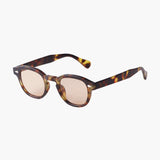 Emersyn | Sofistykowane okulary przeciwsłoneczne