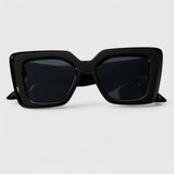 Raeyana | Eleganckie Okulary Przeciwsłoneczne