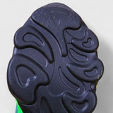 Ortopedyczne Buty Chrystane Comfort do Codziennych Spacerów