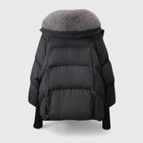 Indie - Elegancka kurtka