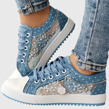 Merida - Sneakers Ortopedyczne