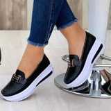 Carly - Damskie Ortopedyczne Buty