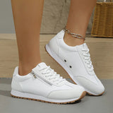 Cadiz – Eleganckie buty ortopedyczne dla kobiet