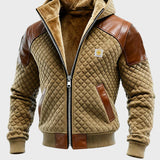 Adam vintage - kurtka