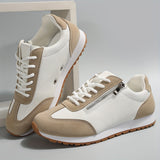 Cadiz – Eleganckie buty ortopedyczne dla kobiet