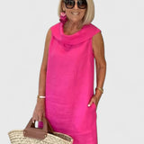 Kim | Elegancka Sukienka