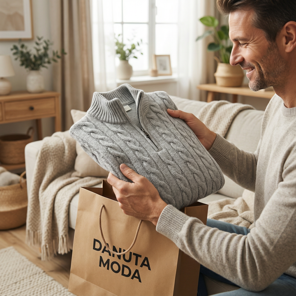 <h1><strong>Uwielbiane przez wszystkich. Wszędzie.</strong></h1>