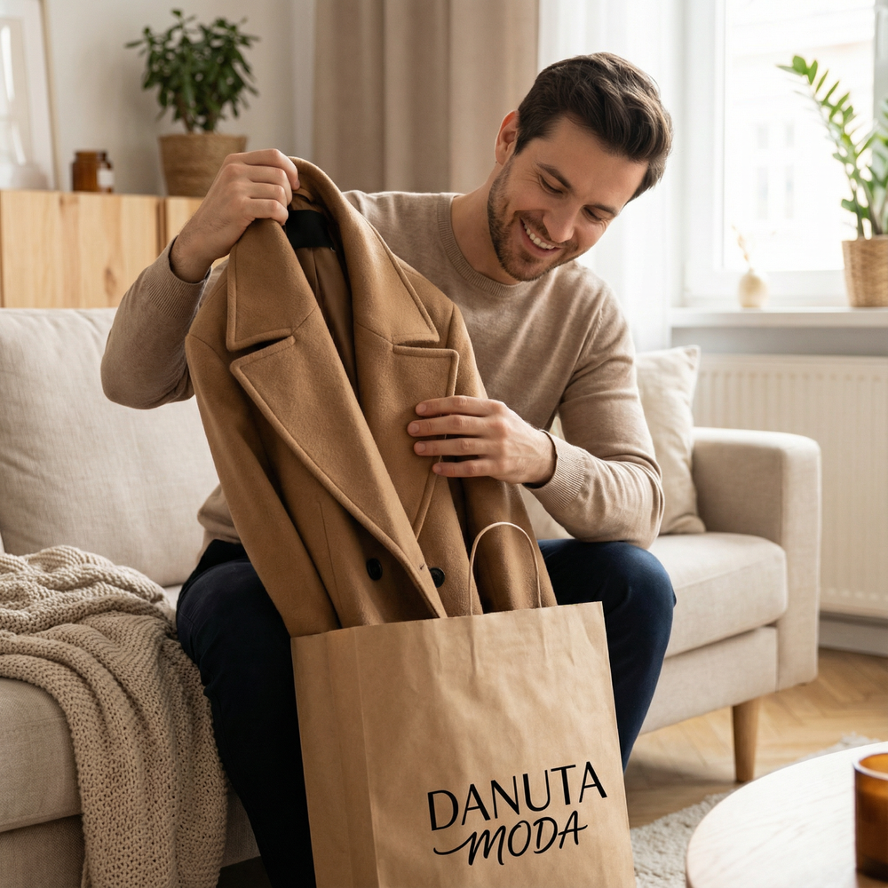 <h1><strong>Uwielbiane przez wszystkich. Wszędzie.</strong></h1>