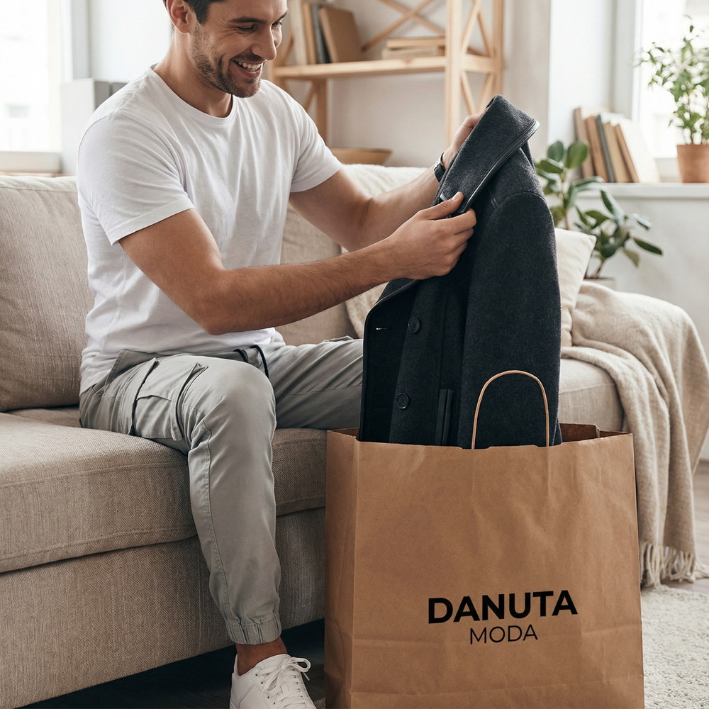 <h1><strong>Uwielbiane przez wszystkich. Wszędzie.</strong></h1>