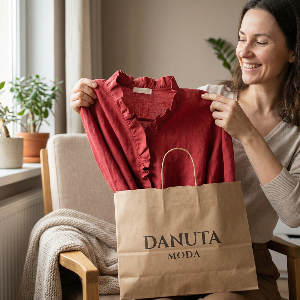 <h1><strong>Uwielbiane przez wszystkich. Wszędzie.</strong></h1>