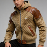 Adam vintage - kurtka