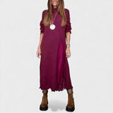 Laluna - Elegancki i stylowy komplet