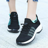 LilacLuxe™ – Sneakersy łagodzące ból stóp