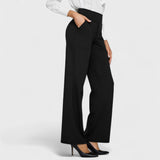 Calista - Eleganckie spodnie