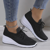 Sylvia – Ortopedyczne Buty Damskie