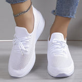 Sylvia – Ortopedyczne Buty Damskie