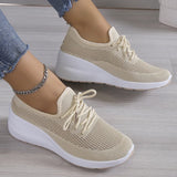 Sylvia – Ortopedyczne Buty Damskie