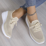 Sylvia – Ortopedyczne Buty Damskie