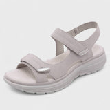 Albina - Sandały Ortopedyczne