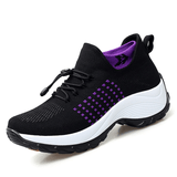 FlexiFit - Trampki wsuwane