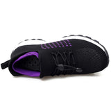 FlexiFit - Trampki wsuwane