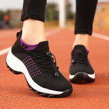 FlexiFit - Trampki wsuwane