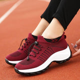 FlexiFit - Trampki wsuwane