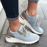 Viviana – Orthopedyczne Sneakersy