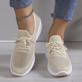 Sylvia – Ortopedyczne Buty Damskie